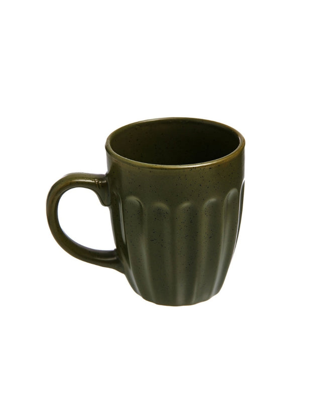 Tognana Mug 300 cc- Costantin