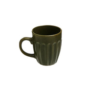 Tognana Mug 300 cc- Costantin - Cookette