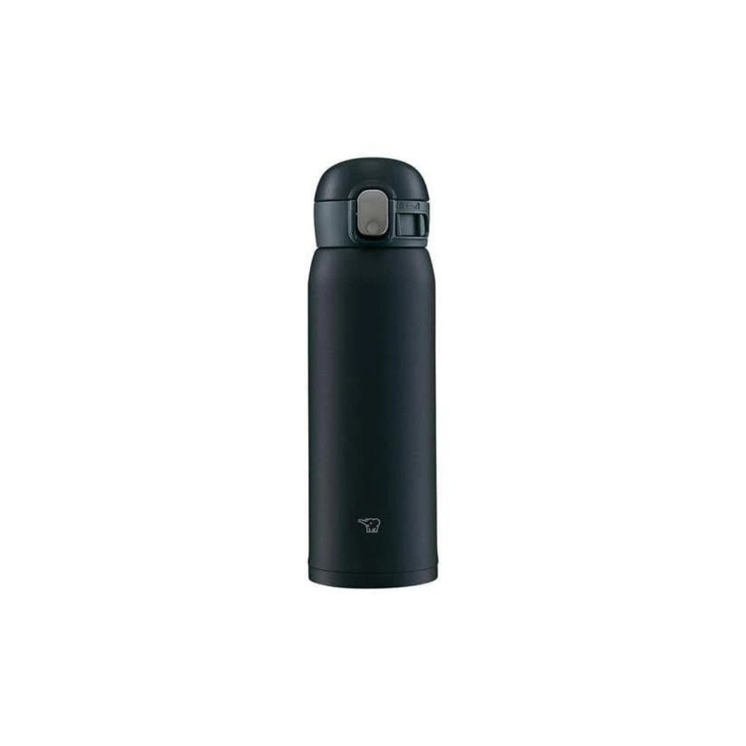 Zojirushi Stainless Steel Vacuum Bottle, SM-WA 0.48 L