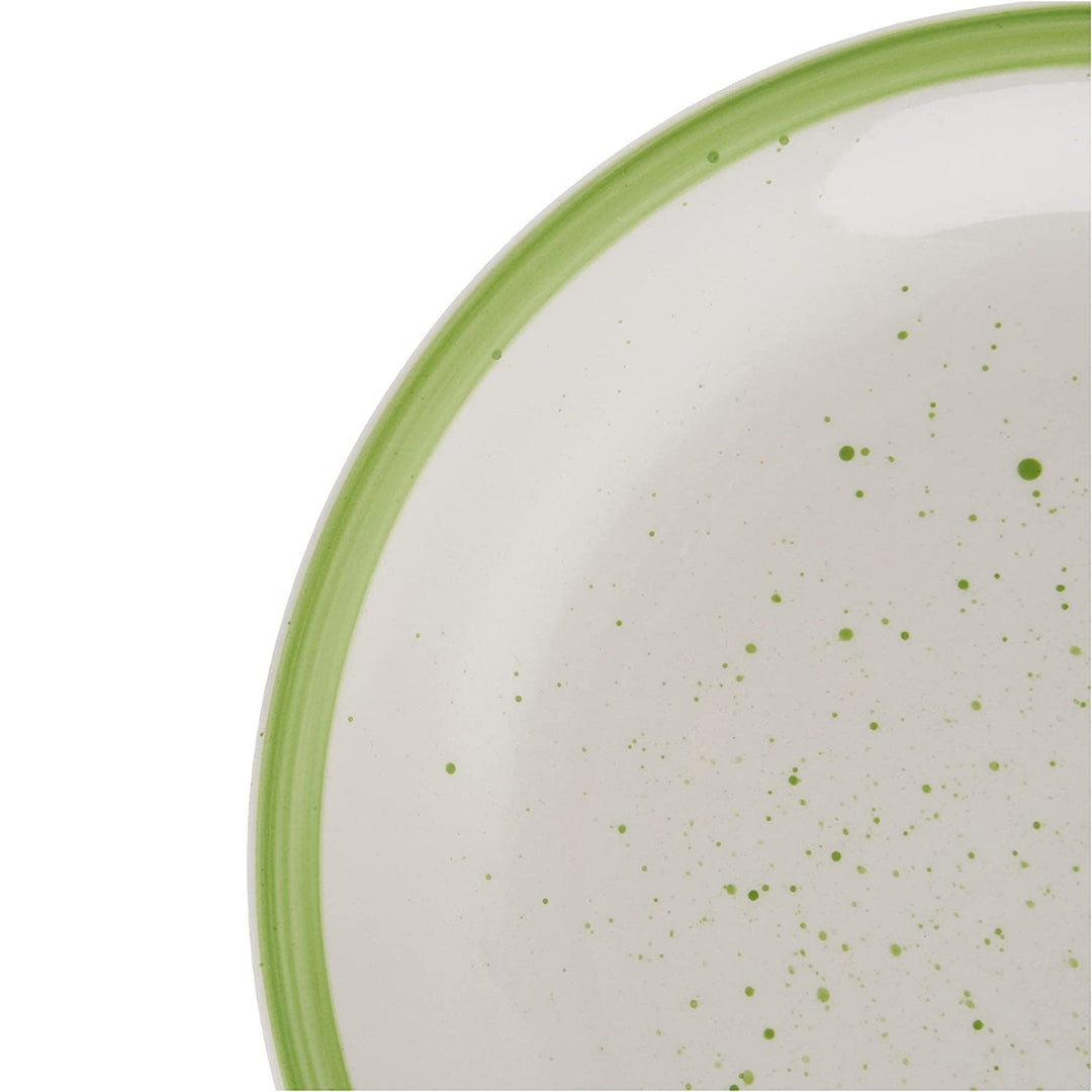 Tognana 18-Piece Dinner Set - Louise Line