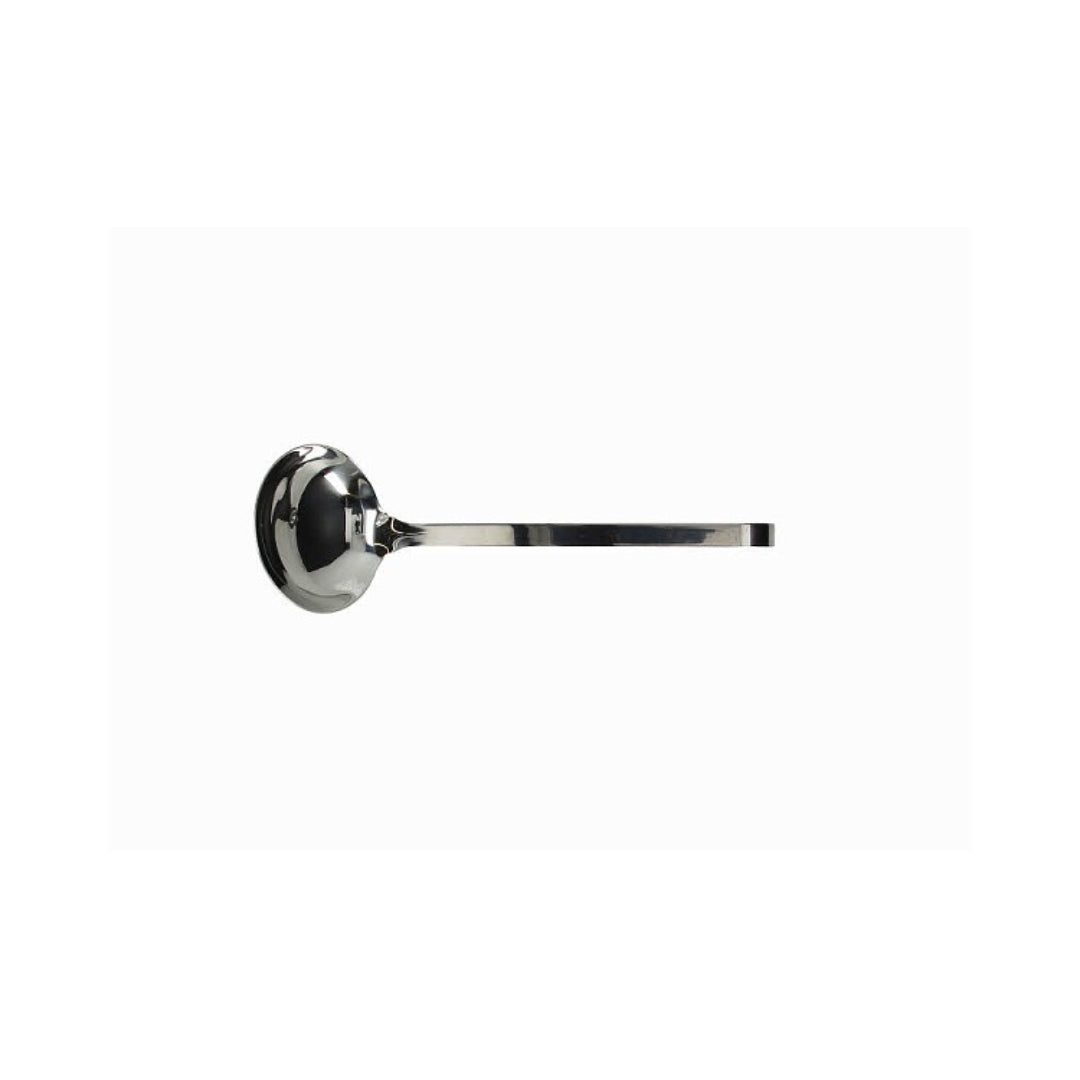 Tognana Ladle Stainless Steel Grancuci Riflex - Cookette