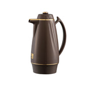 Zojirushi Handy Pot 1.0 Lt - AH-SA10 - Cookette