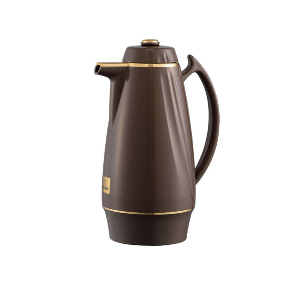 Zojirushi Handy Pot 1.0 Lt - AH-SA10 - Cookette