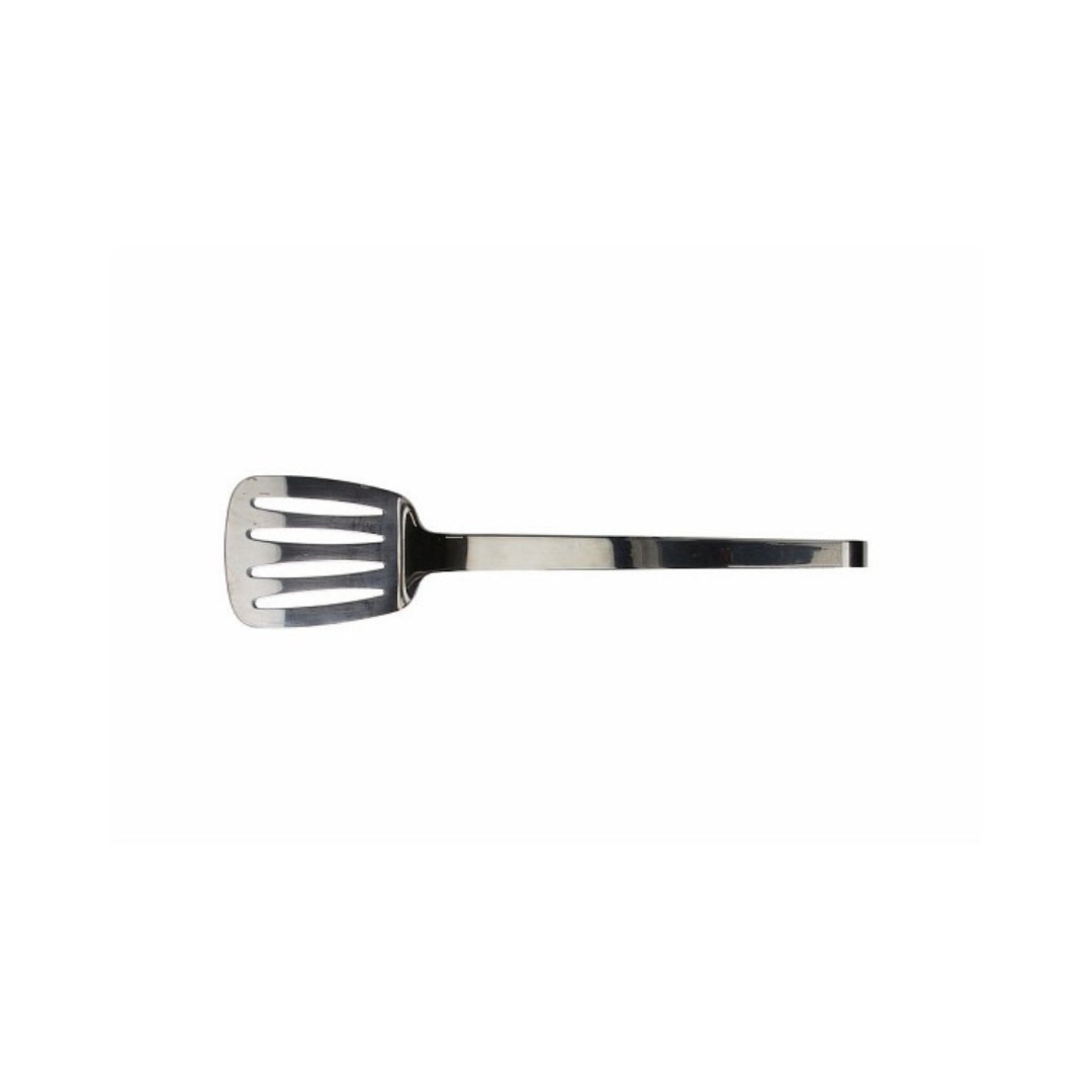 Tognana Spatula Grancuci Riflex - Cookette