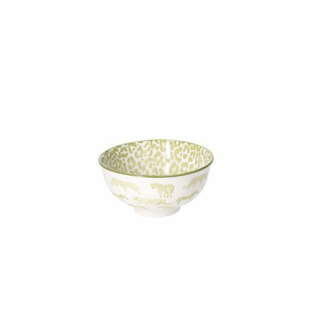 Tognana Soup Bowl 12/15 CM - Assorted Color