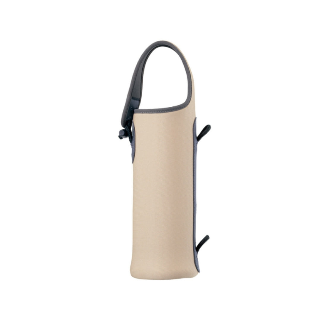 Zojirushi Stainless Steel Bottle Cover/Pouch MC-AA01/02