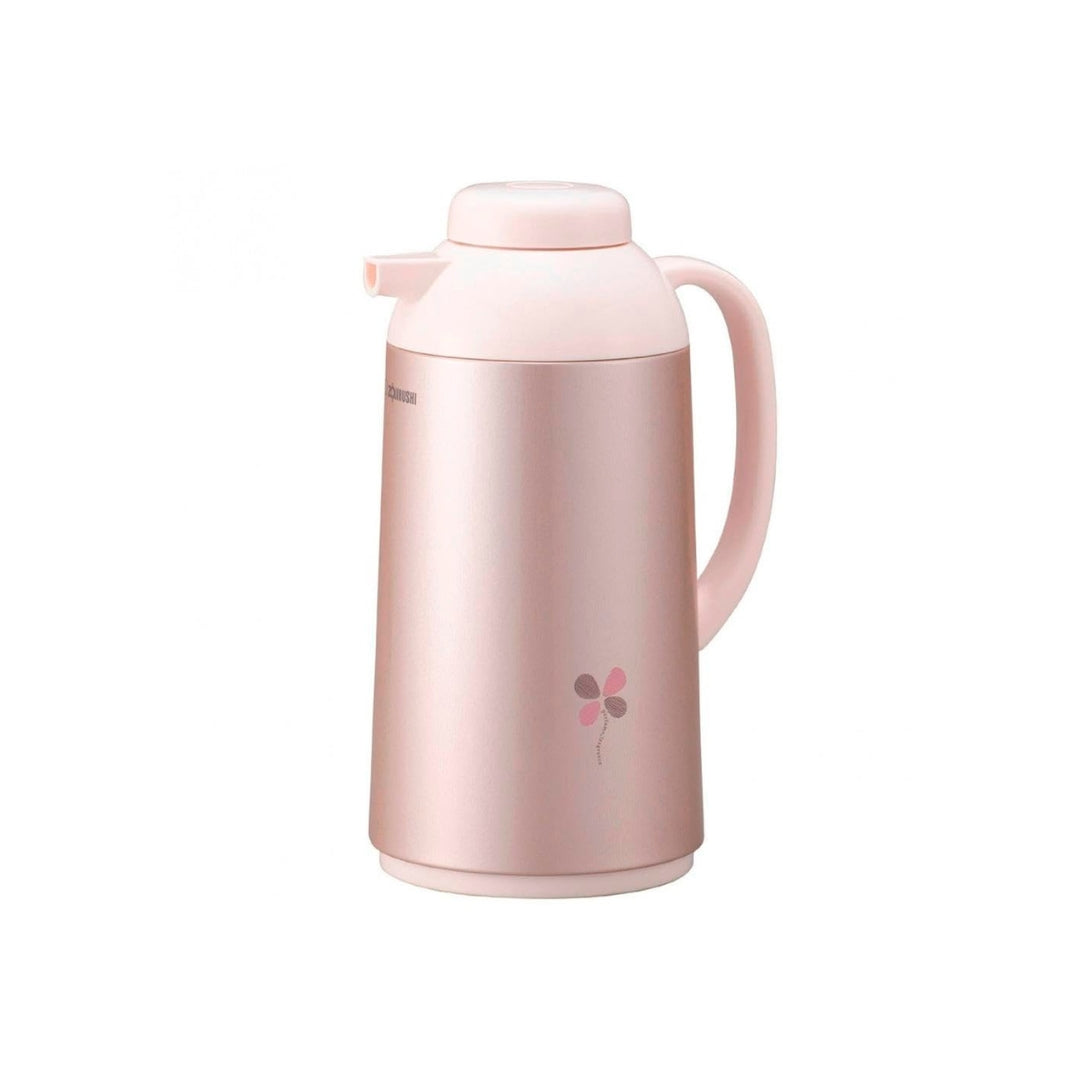 Zojirushi Handy Pot 1.0 Ltr, AG-LB 1.0 L