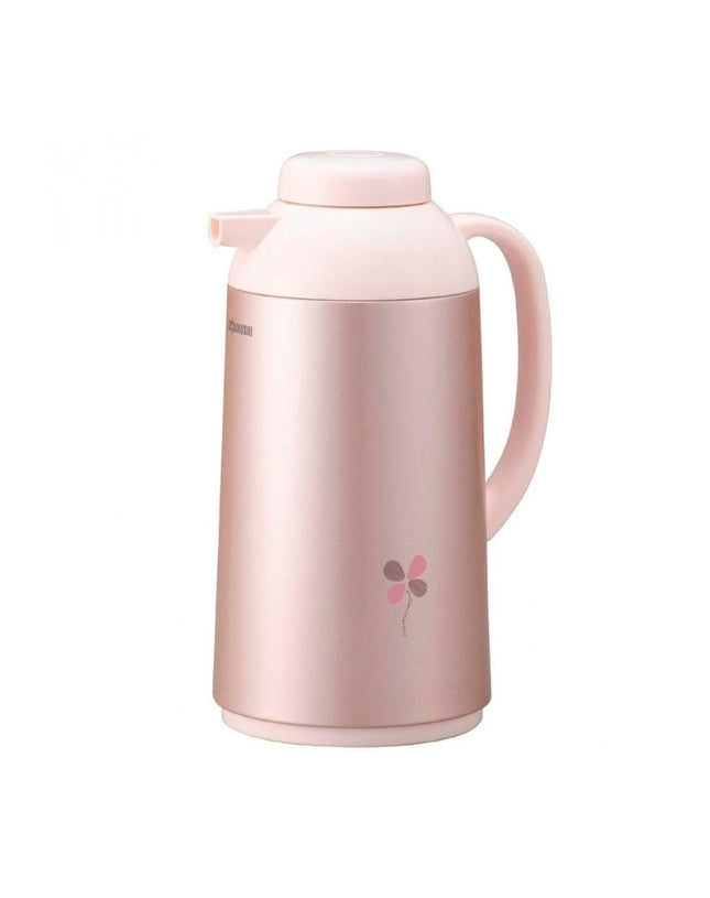 Zojirushi Handy Pot 1.0 Ltr, AG-LB 1.0 L