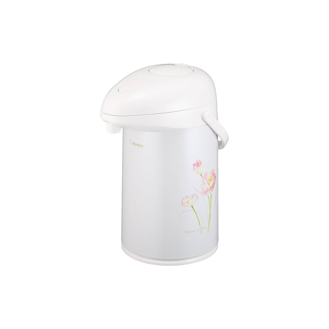 Zojirushi Pumu flask, AB-RB 2.2L / 3.0 L