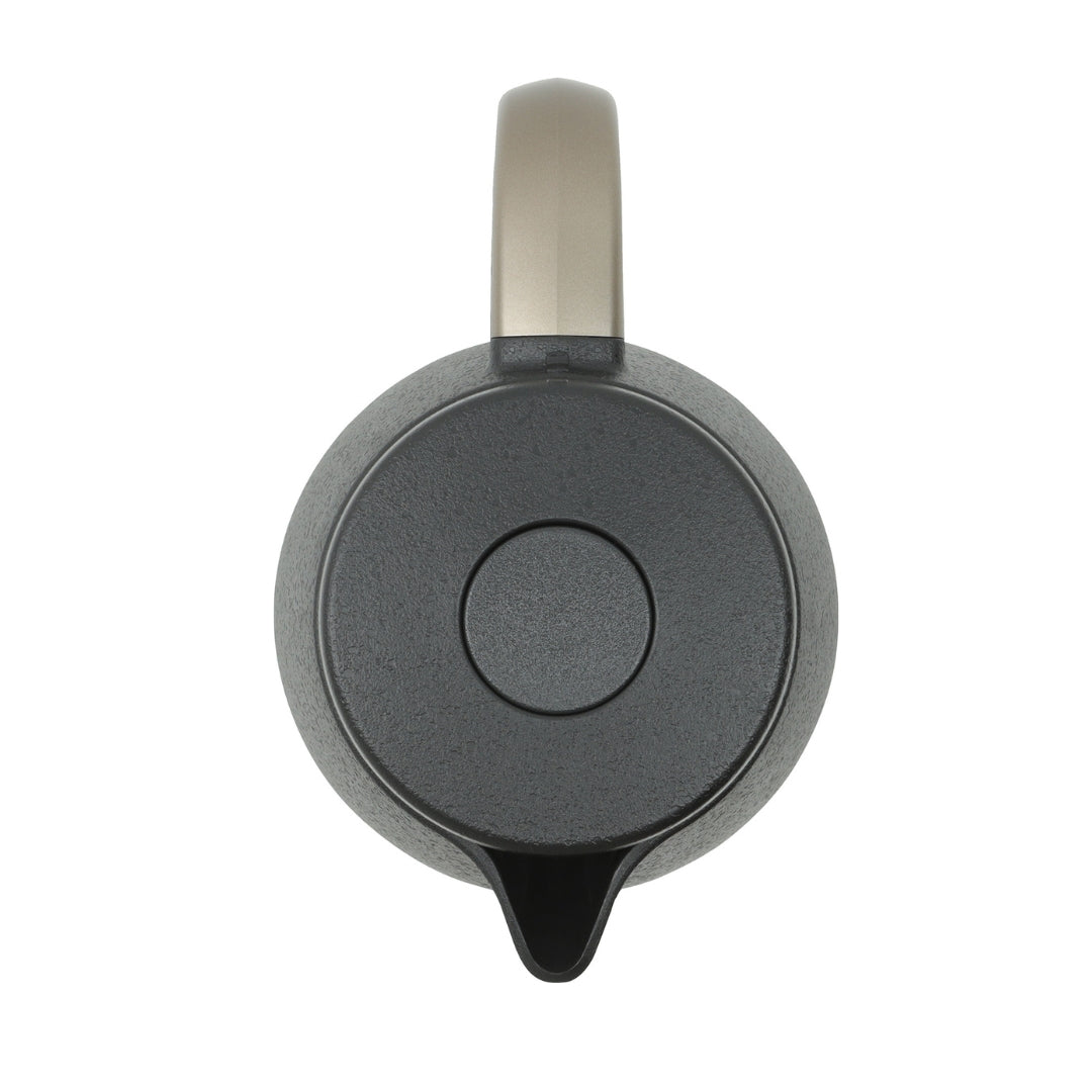 Zojirushi Insulated Glass Vacuum Carafe, AH-FAE10-BZ - Cookette