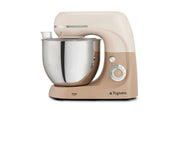 Tognana Electric Stand mixer 5.3L double hook | 1400W - Cookette