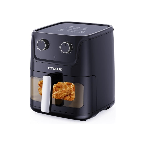 Crownline Air fryer AF-396