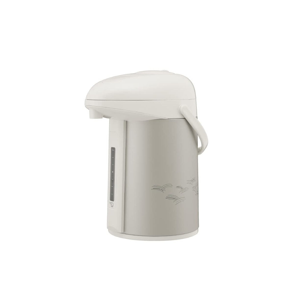 Zojirushi Airpot Flask, AB-RY 2.2 L