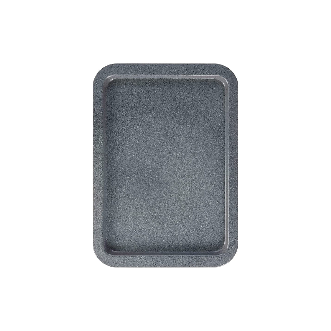 Tognana Rectangular Cookie Pan 38X26 / 44X30 Cm