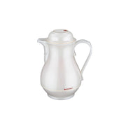 Rotpunkt Vacuum Handy Pot 0.5L - Model 530 | Compact German Carafe