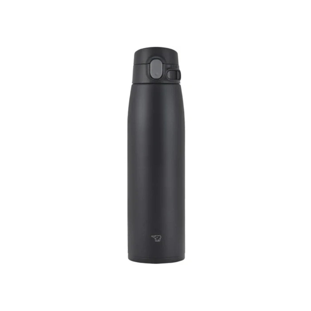 Zojirushi-Stainless Steel Bottle , SM-VS 0.83 L / 0.95 L