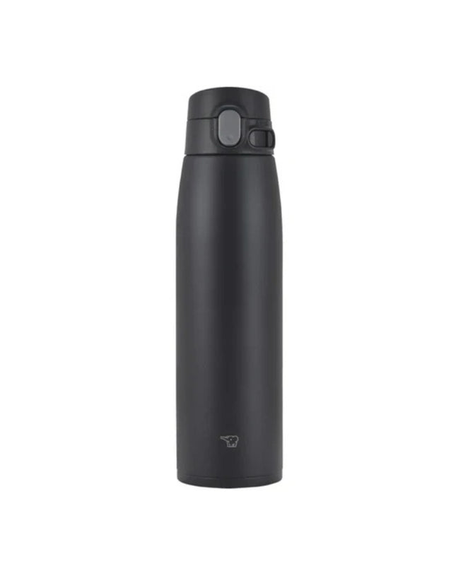 Zojirushi-Stainless Steel Bottle , SM-VS 0.83 L / 0.95 L