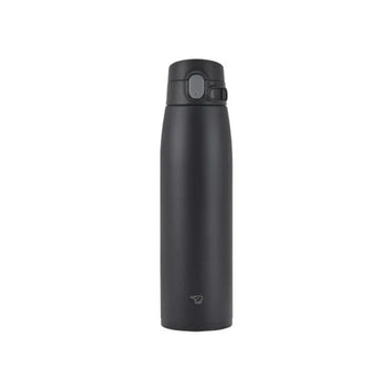 Zojirushi SH-HC15BM Jarra de acero inoxidable al vacío, 1.5 litros Zojirushi SH-HC15BM Jarra de acero inoxidable al vacío, 1.5 litros