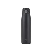 Zojirushi-Stainless Steel Bottle , SM-VS 0.83 L / 0.95 L - Cookette