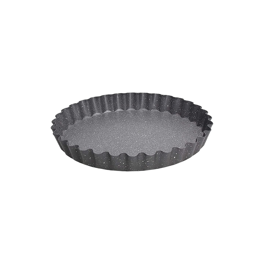 Tognana Mould For Cake Cm 28 Pure Roq