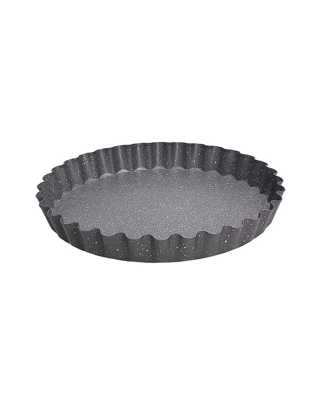 Tognana Mould For Cake Cm 28 Pure Roq