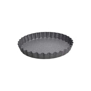 Tognana Mould For Cake Cm 28 Pure Roq - Cookette