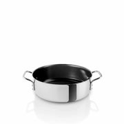 Eva Solo 246525 Saute Pot 24 cm