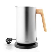 Eva Solo 502741 Electric kettle 1.5l Nordic kitchen(2 pin)