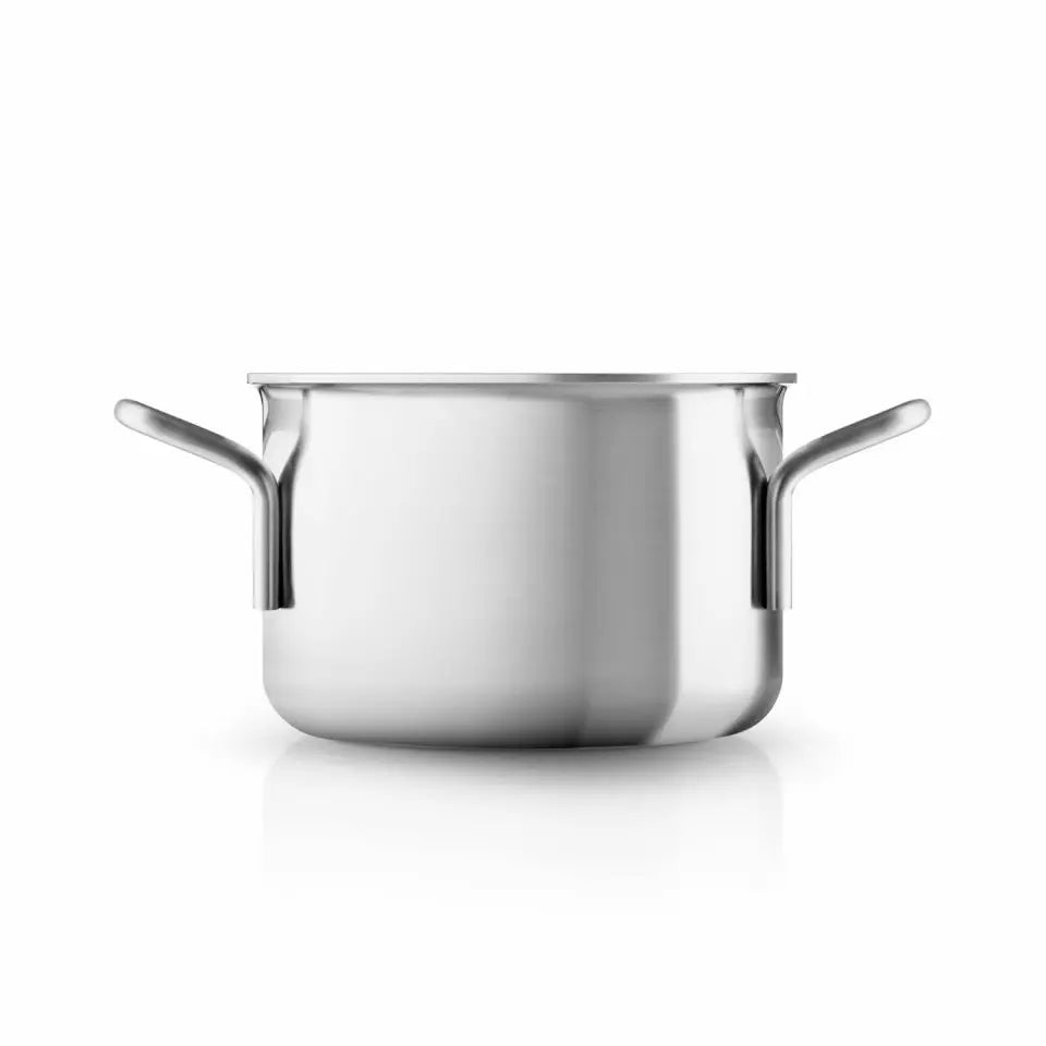 Eva Solo 246571 Multi Cookware Set 3pcs