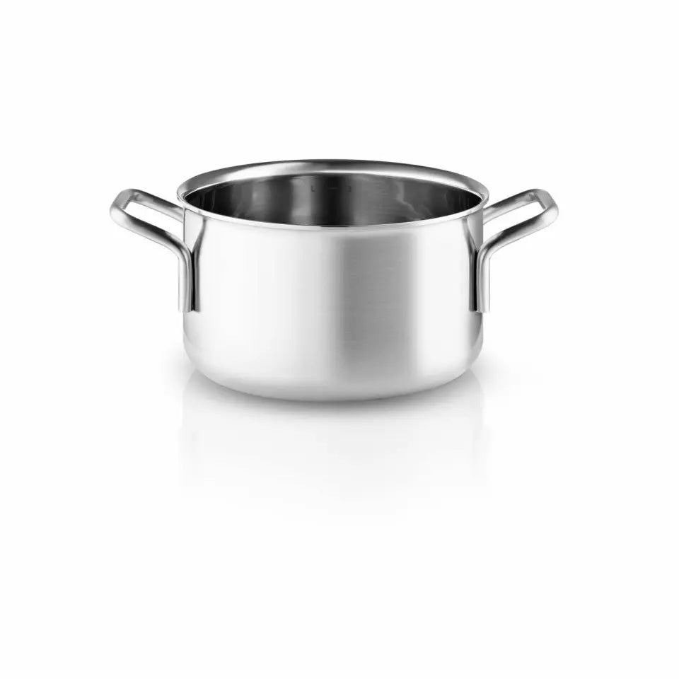 Eva Solo 246571 Multi Cookware Set 3pcs