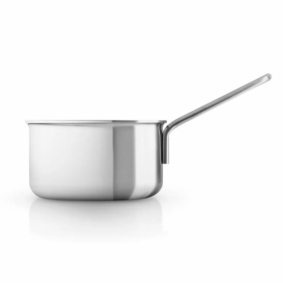 Eva Solo 246571 Multi Cookware Set 3pcs