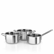 Eva Solo 246571 Multi Cookware Set 3pcs