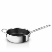 Eva Solo 246624 Mosaic Saute Pan 24CM Cera