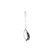 Stainless Steel Rice Spoon | 32cm Silver | Di.mo Casa Collection – Premium Cooking Utensil for Kitchen Use