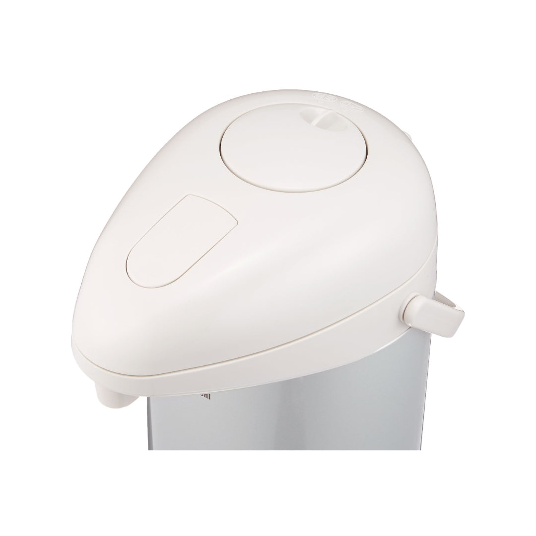 Zojirushi Pumu flask, AB-RB 2.2L / 3.0 L - Cookette