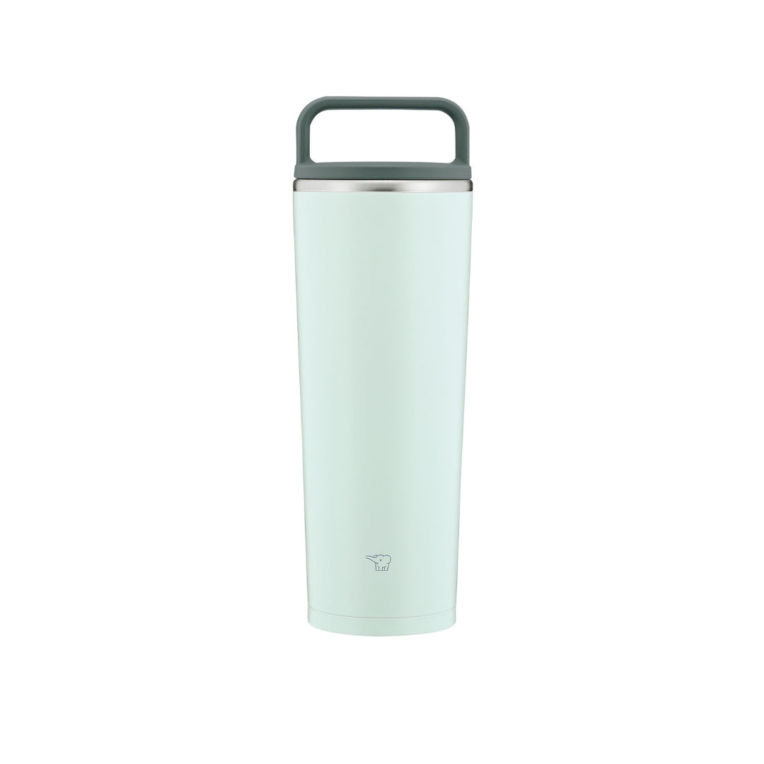 Zojirushi S/S Vacuum Insulated Carry Tumbler, SX-JA 0.3L/0.4L - Cookette