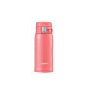 Zojirushi Vacuum Bottle, SM-SC 0.36 L / 0.48 L / 0.6 L - Cookette