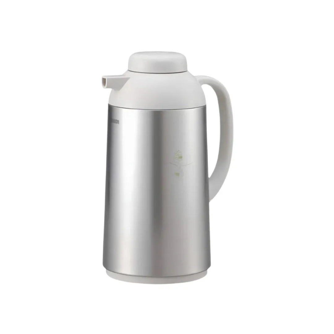 Zojirushi Handy Pot 1.0 Ltr, AG-LB 1.0 L