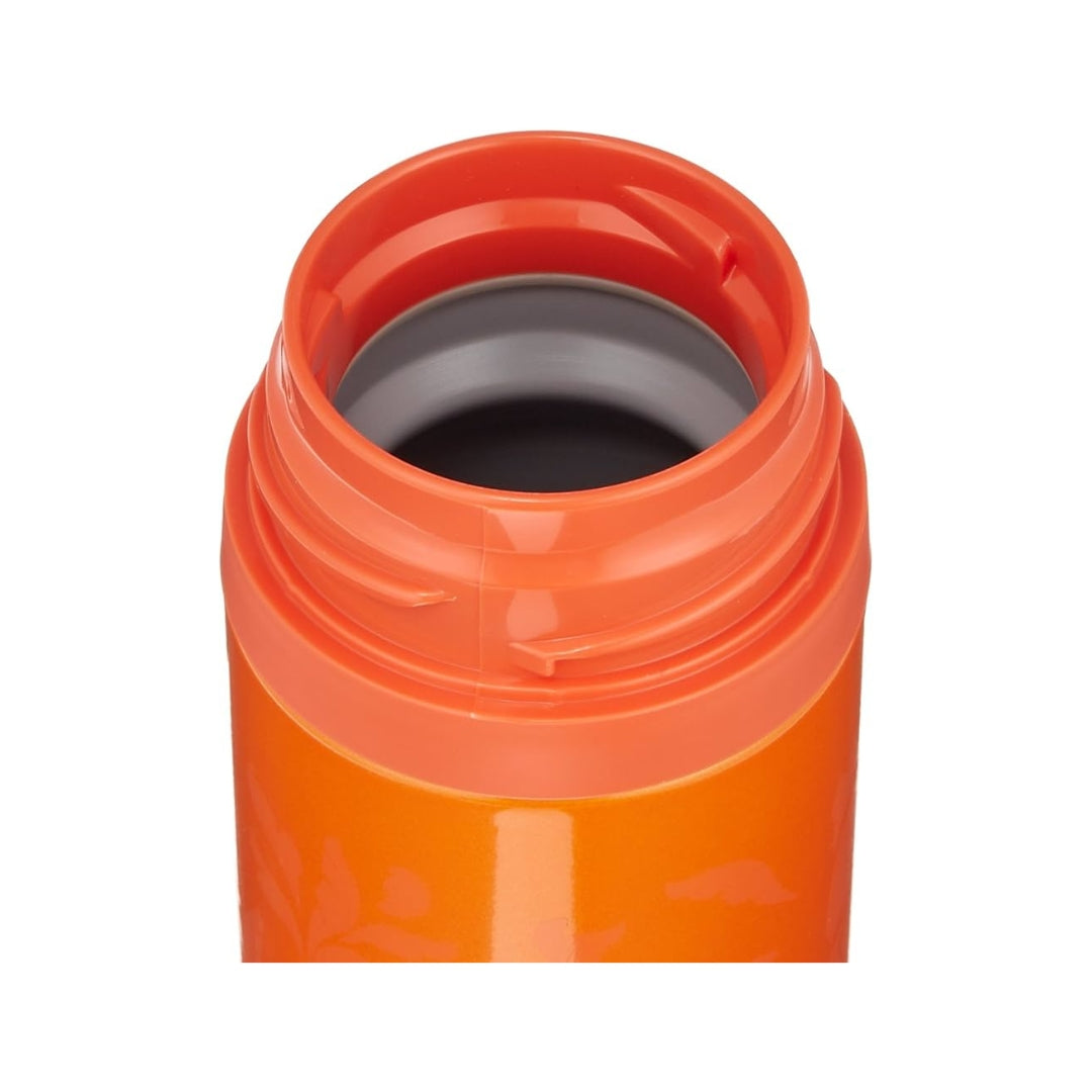 Zojirushi Vacuum Mug, SM-XC 0.36 L / 0.48 L / 0.6 L - Cookette