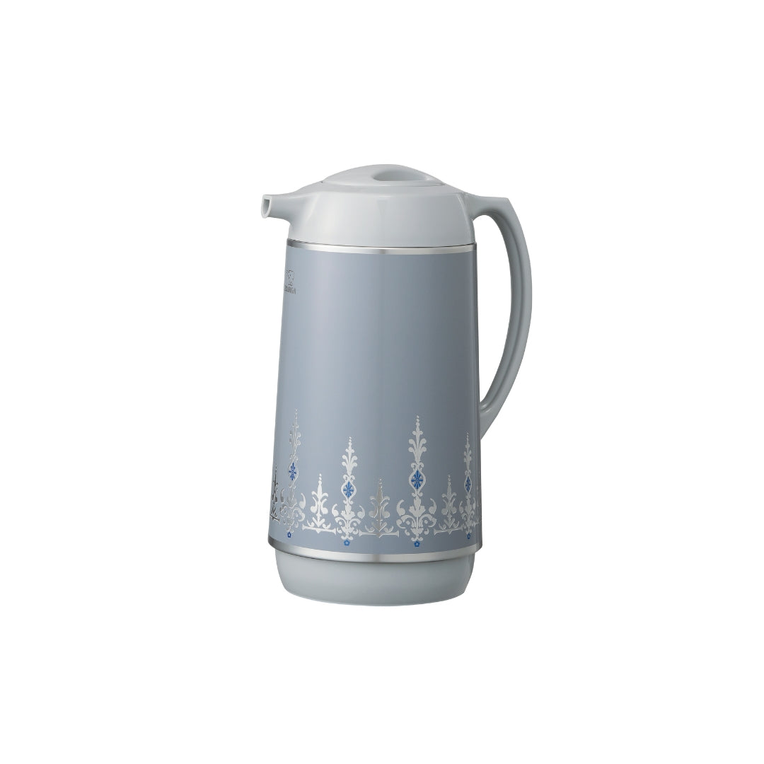 Zojirushi Vacuum Flask-Handypot 1 liter - AHGB-10D - Cookette