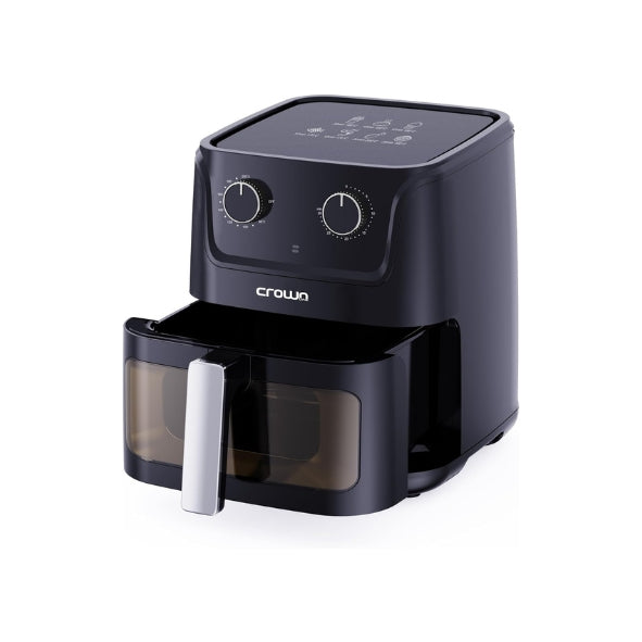 Crownline Air fryer AF-396