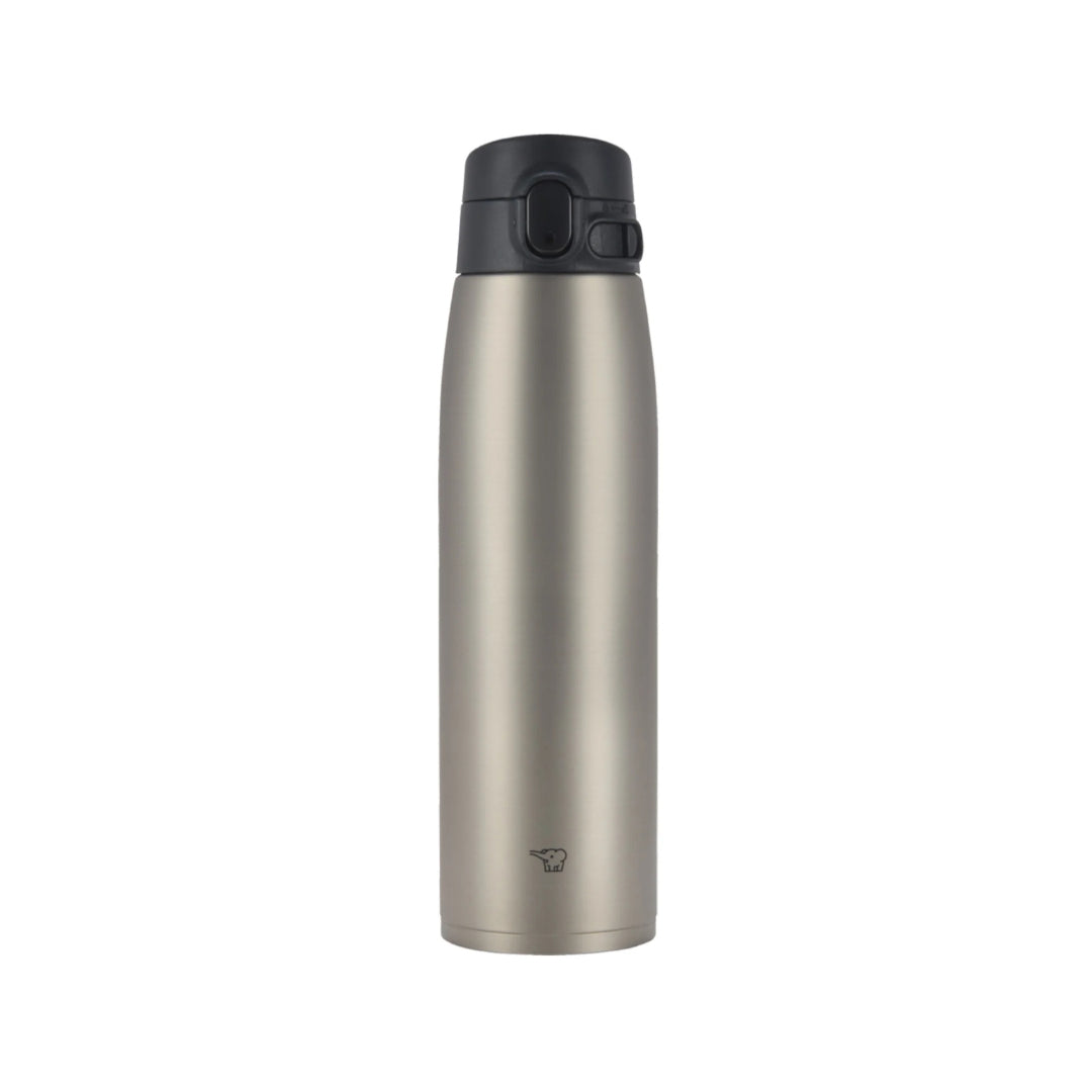 Zojirushi-Stainless Steel Bottle , SM-VS 0.83 L / 0.95 L