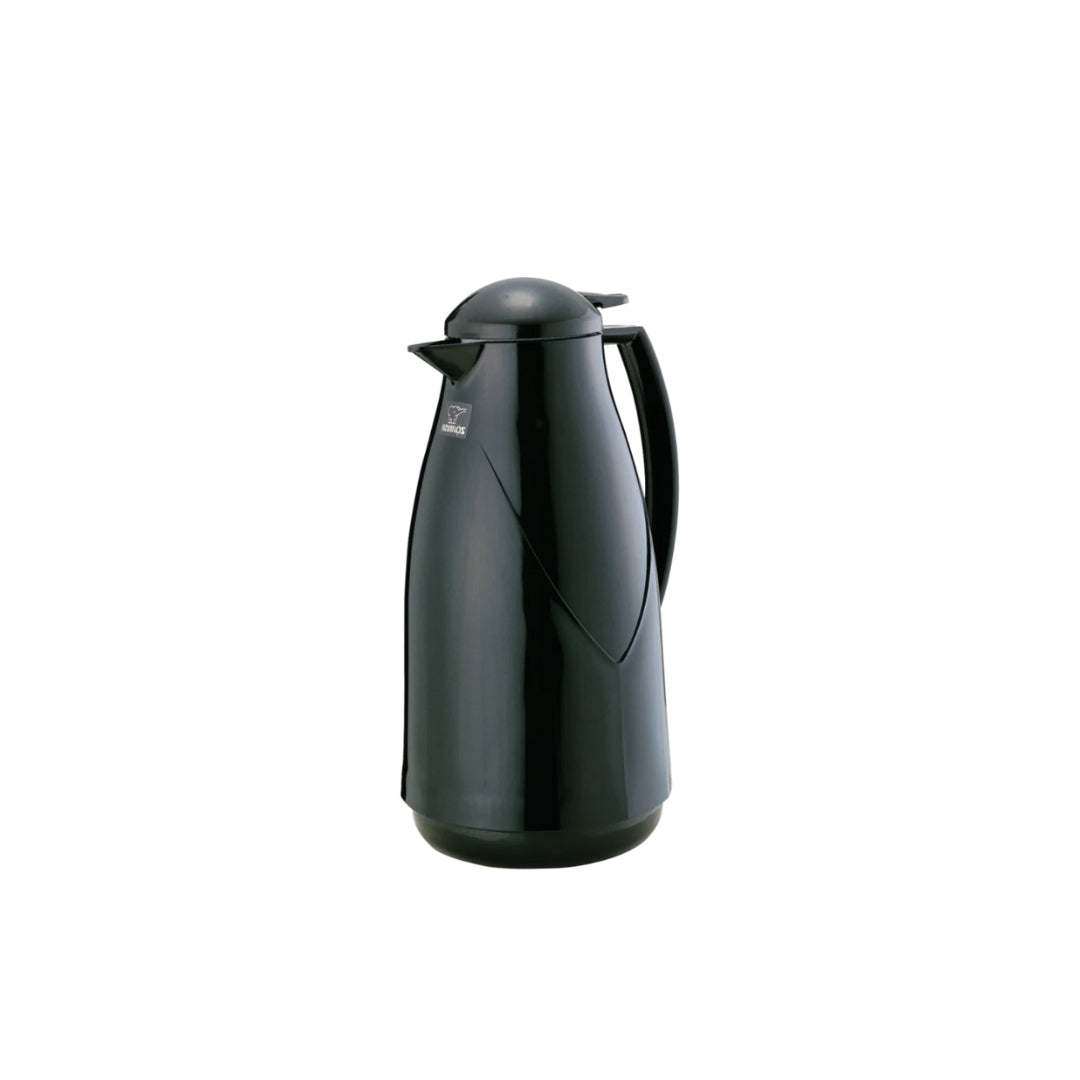 Zojirushi Handy Pot, AGKB 1.0 L