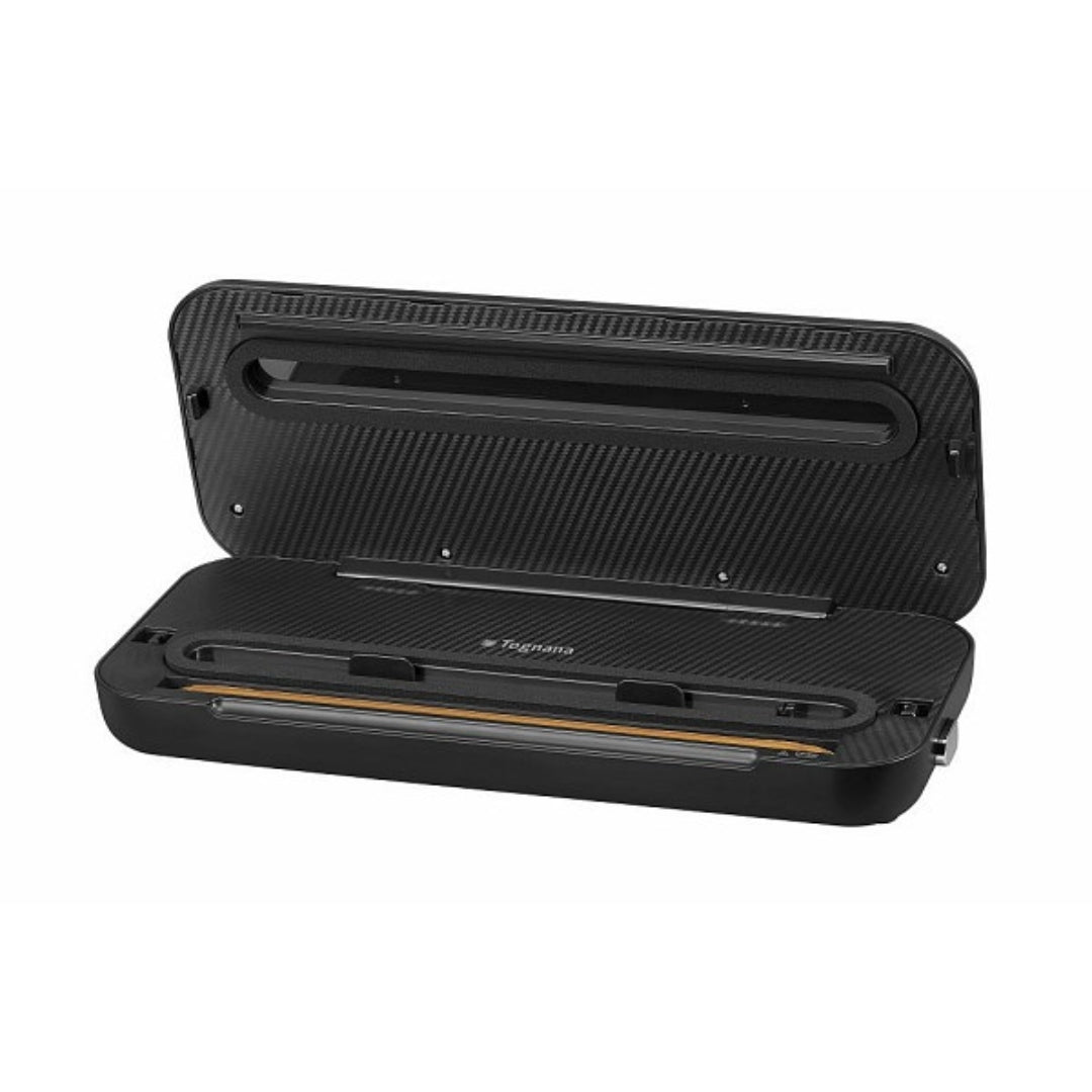 Tognana Cordless Rechargeable Vacuum Sealer - Avantspace - Cookette