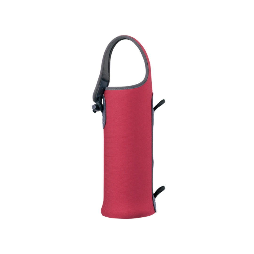 Zojirushi Stainless Steel Bottle Cover/Pouch MC-AA01/02