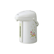 Zojirushi Pumu flask, AB-RX 2.2L - Cookette