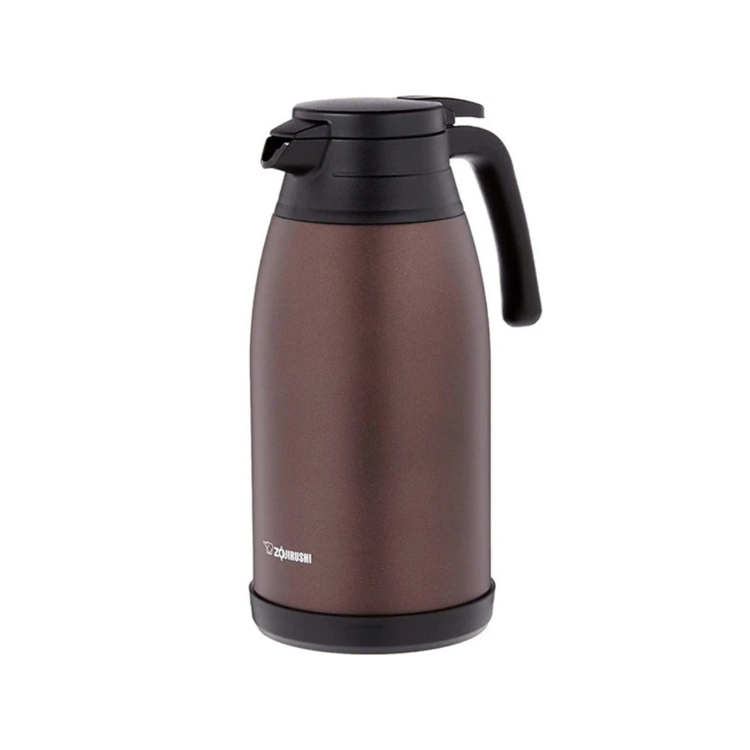 Zojirushi Handy Pot, SH-RA 1.5 L / 1.9 L