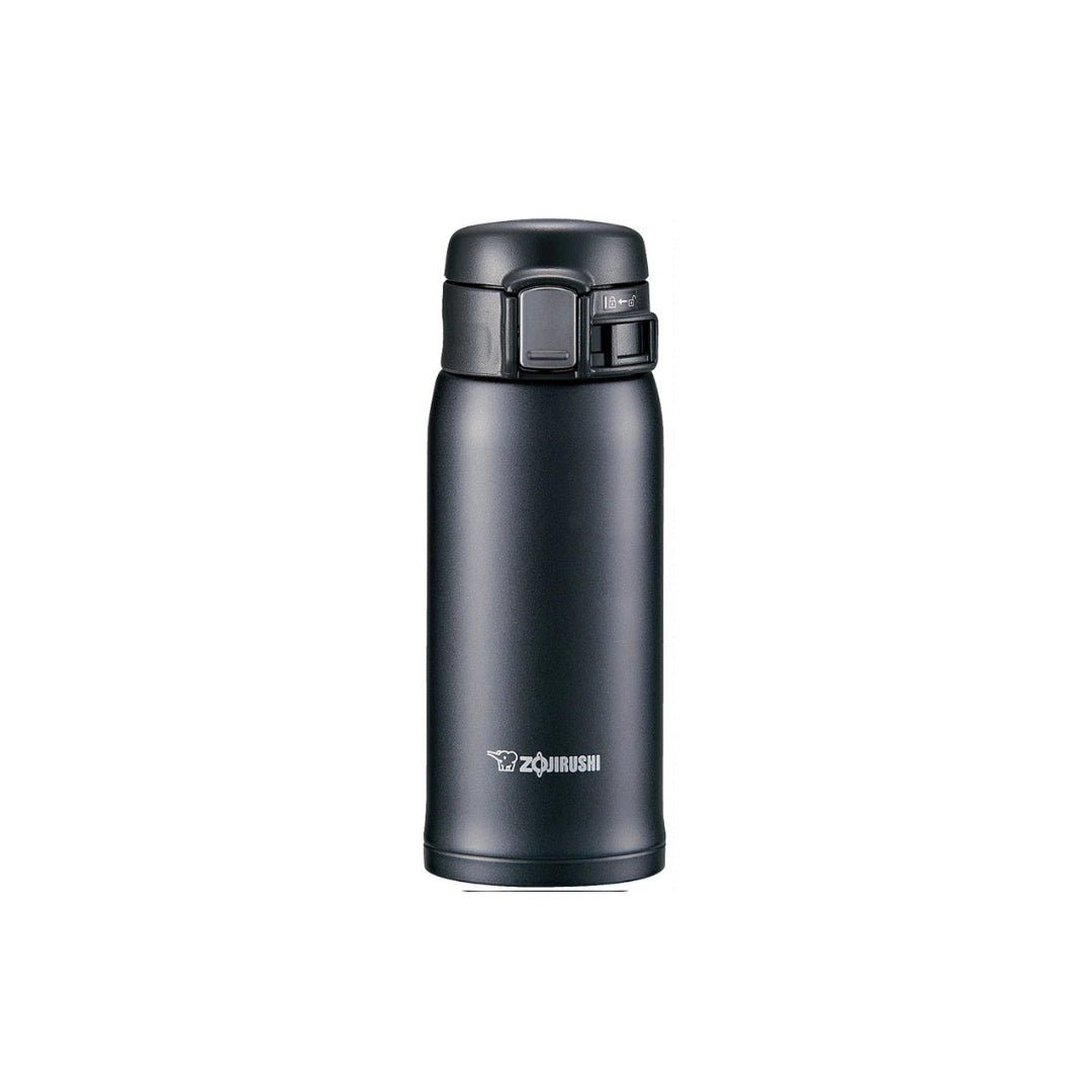 Zojirushi Vacuum Bottle, SM-SC 0.36 L / 0.48 L / 0.6 L