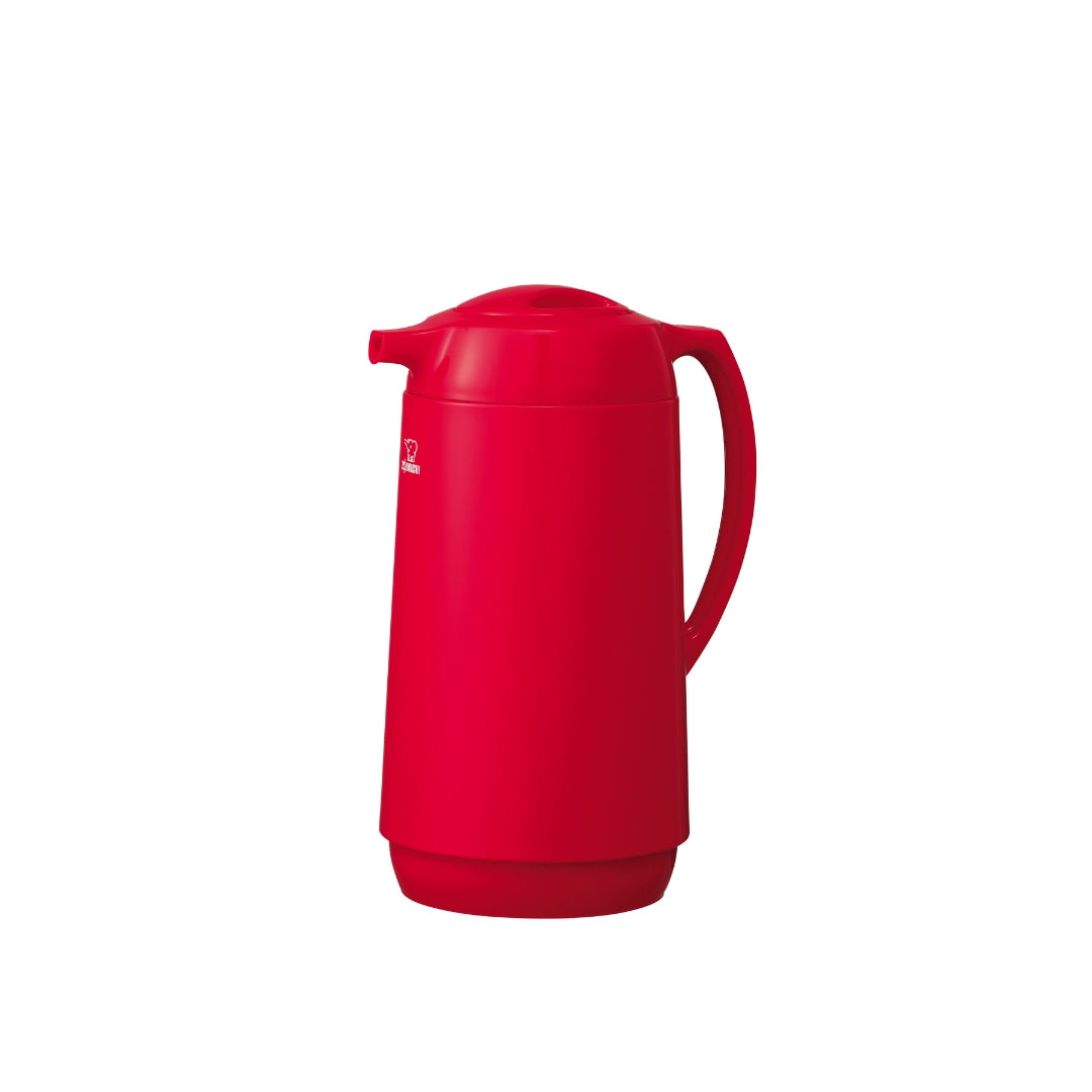 Zojirushi Vacuum Flask-Handypot 1 liter - AHGB-10D - Cookette