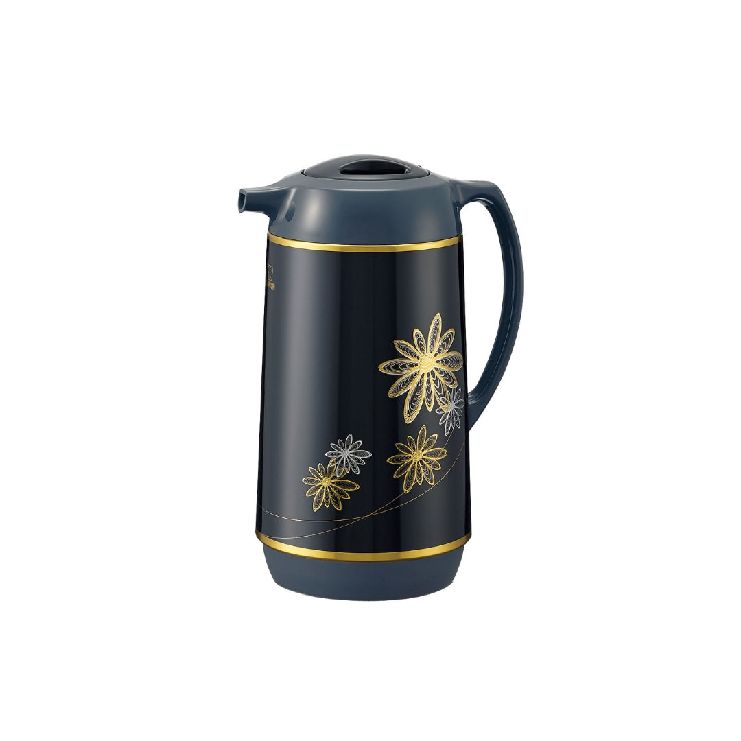 Zojirushi Vacuum Flask-Handypot 1 liter - AHGB-10D - Cookette